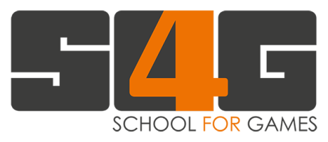 School for Games - Online Campus