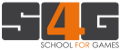 S4G - Online Campus